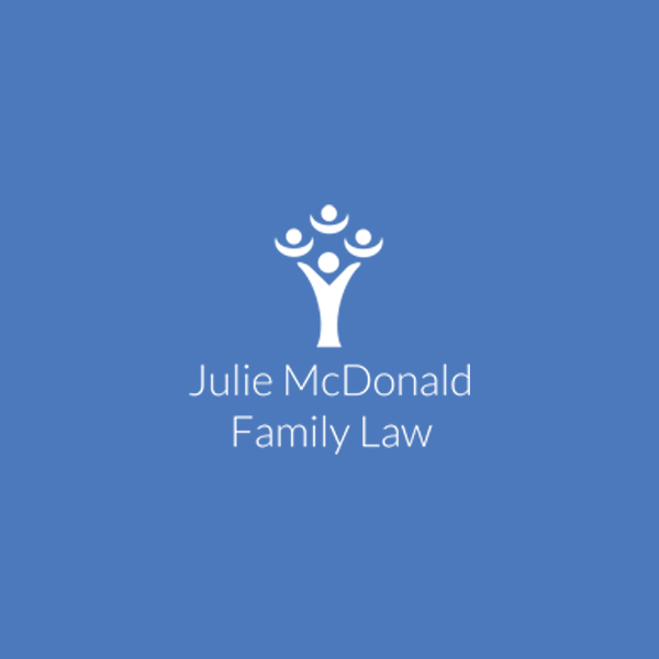 JM Family Law