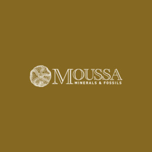 Moussa Minerals