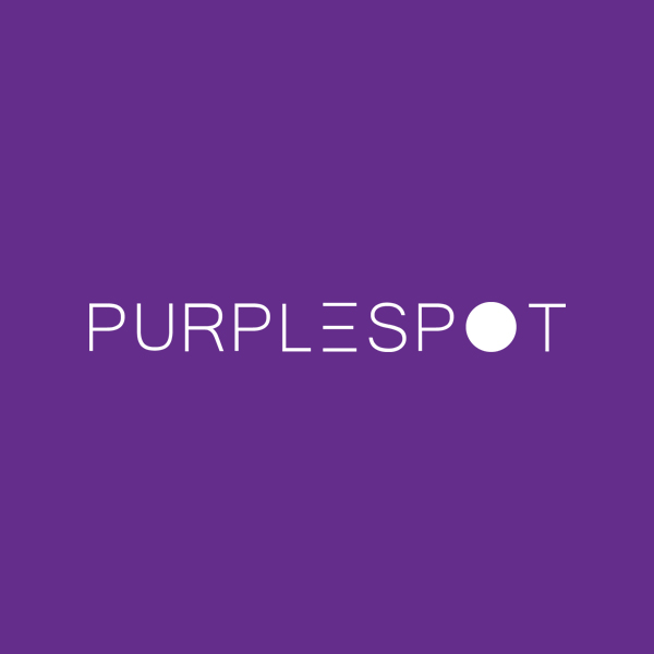 Purplespot Printing